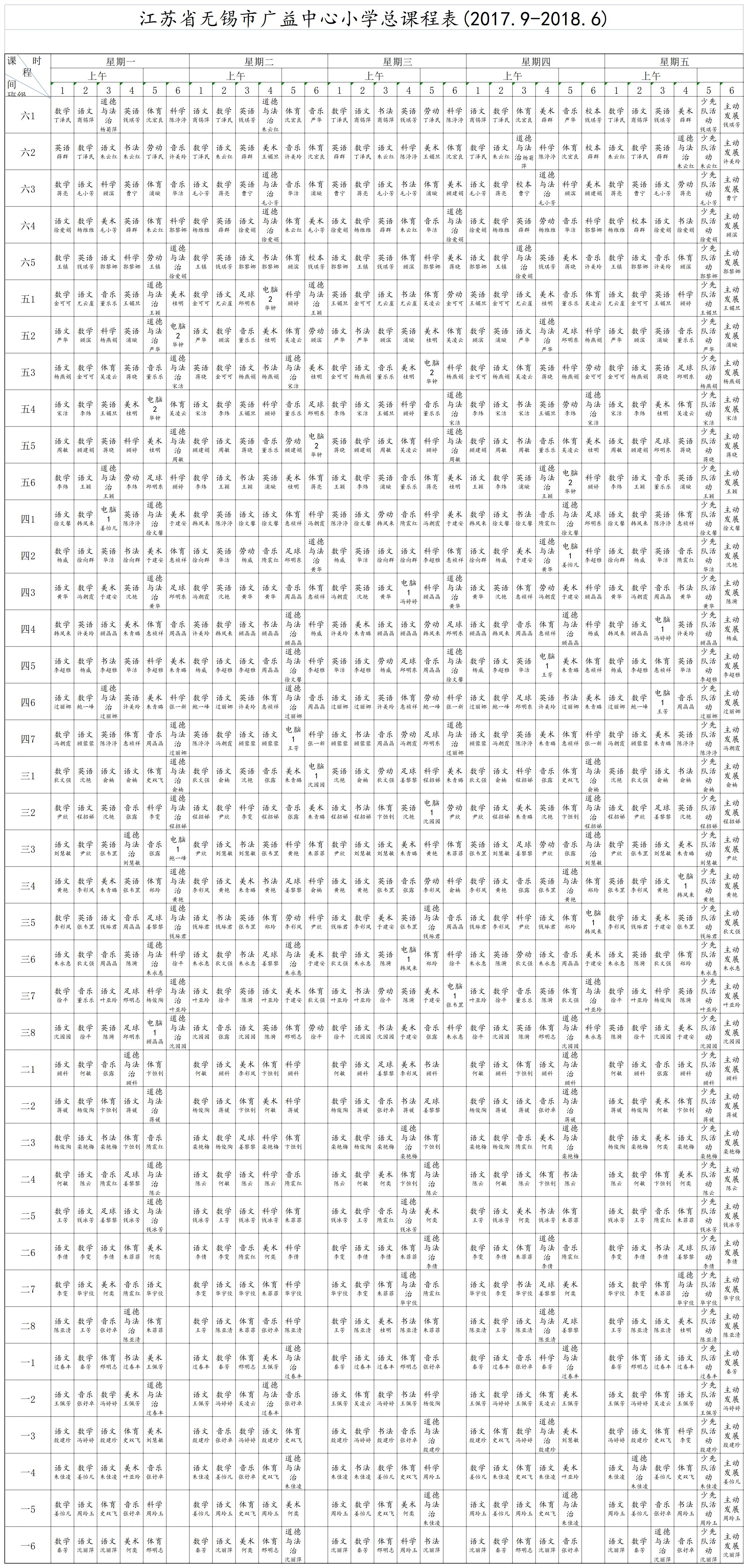 https://gyxx.wxlxjy.com/contents/sitefiles2045/10227923/images/37352270.jpg