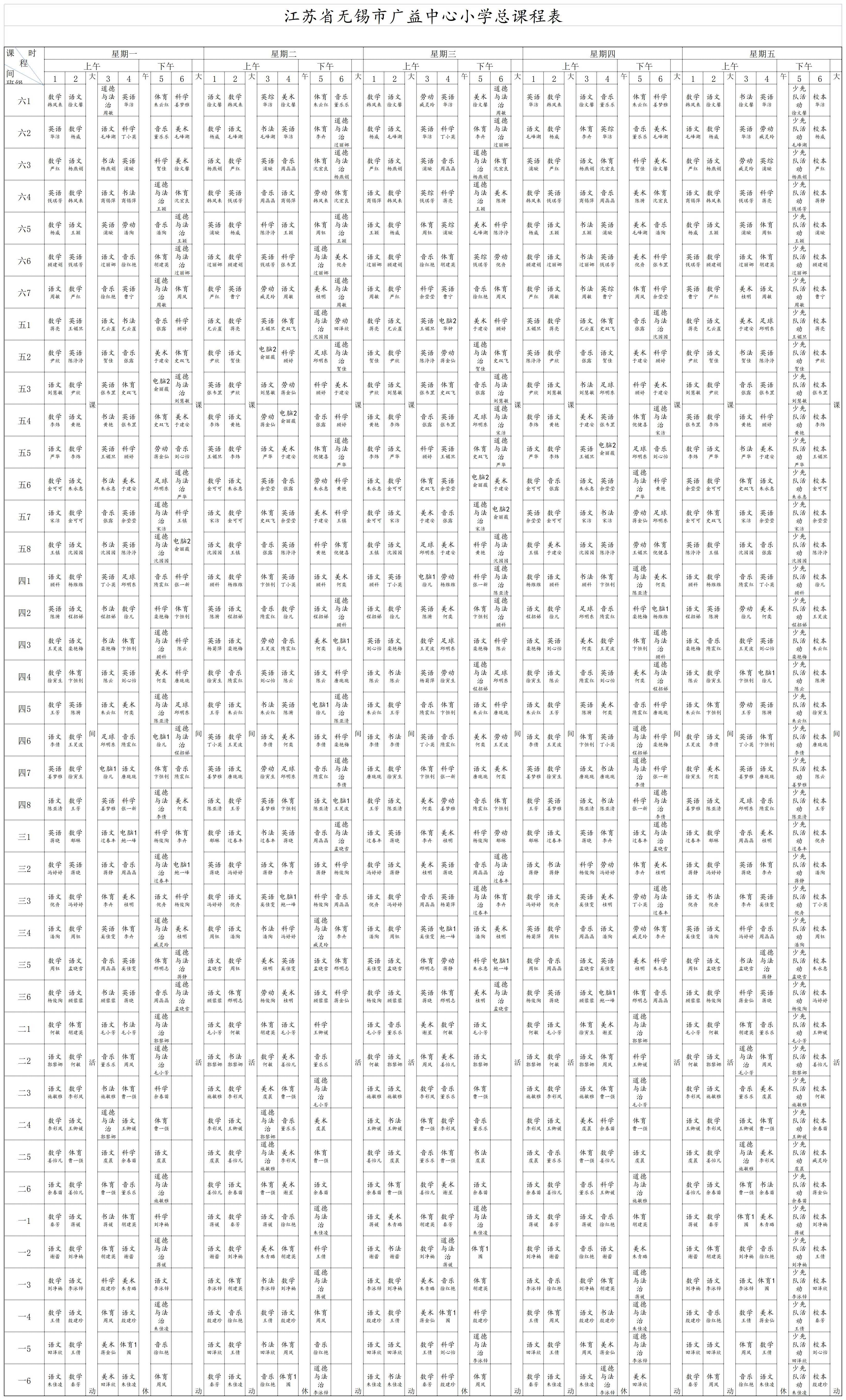 https://gyxx.wxlxjy.com/contents/sitefiles2045/10227923/images/37352516.jpg